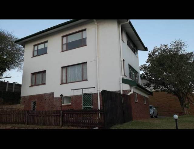 0 BEDROOM HOUSE FOR SALE IN BLUFF